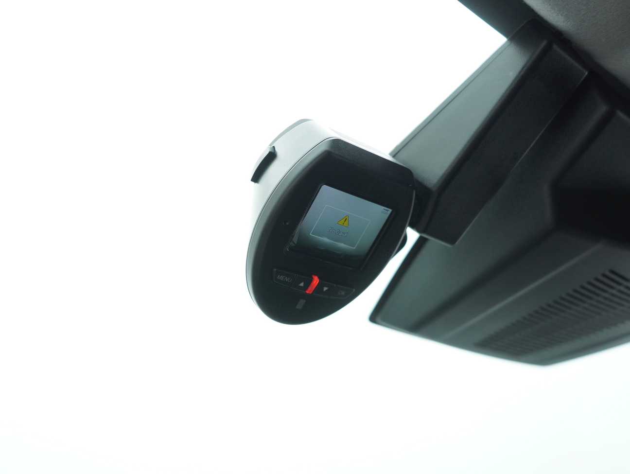terpakai 2019 Perodua Aruz AV 1.5