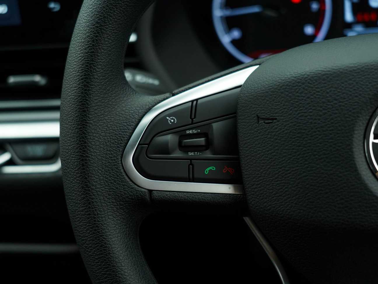 used 2024 Proton S70 Executive 1.5