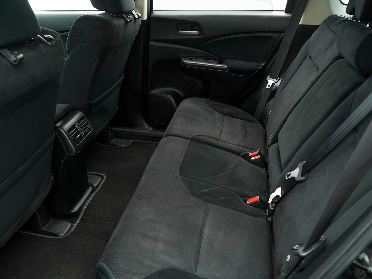 used 2014 Honda CR-V  2.0