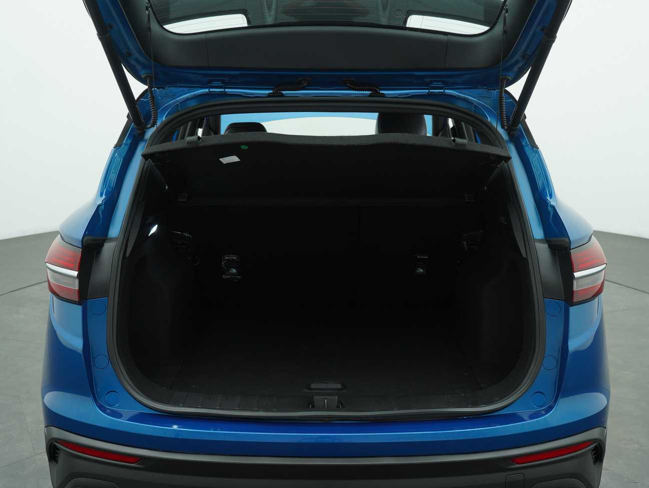 used 2021 Proton X50 Flagship 1.5