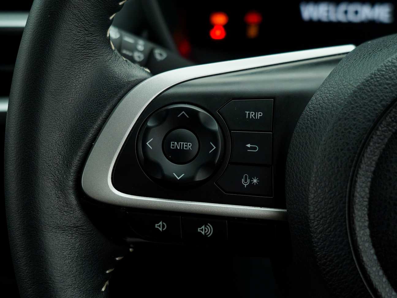 terpakai 2023 Perodua Ativa H 1.0