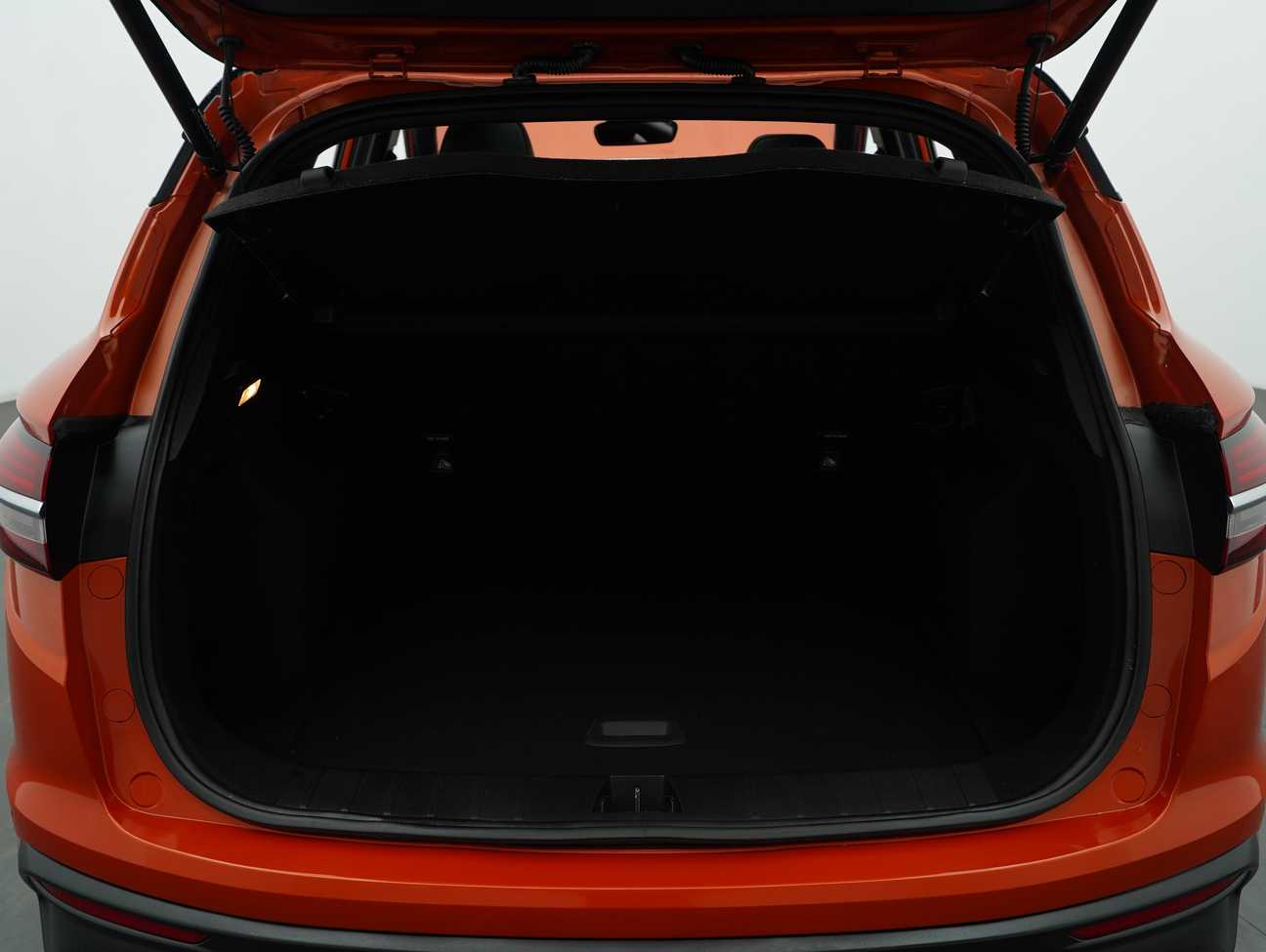 used 2021 Proton X50 Flagship 1.5