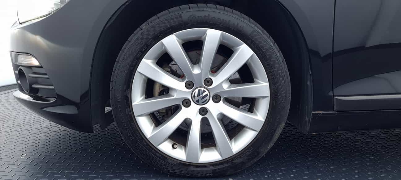 used 2013 Volkswagen SCIROCCO TSI 1.4