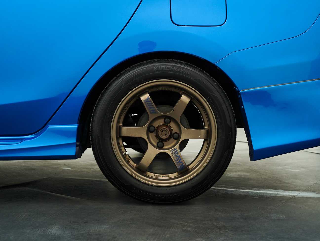 used 2017 Perodua Bezza Advance 1.3