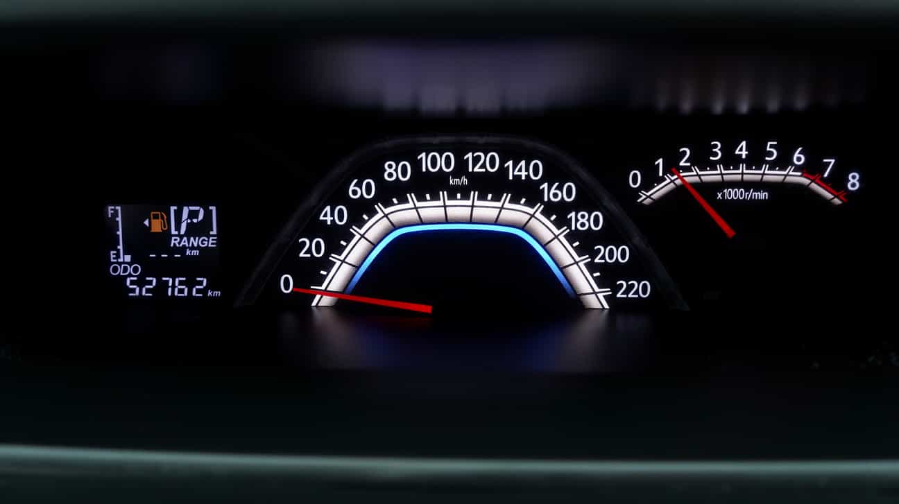 used 2019 Perodua ALZA SE 1.5