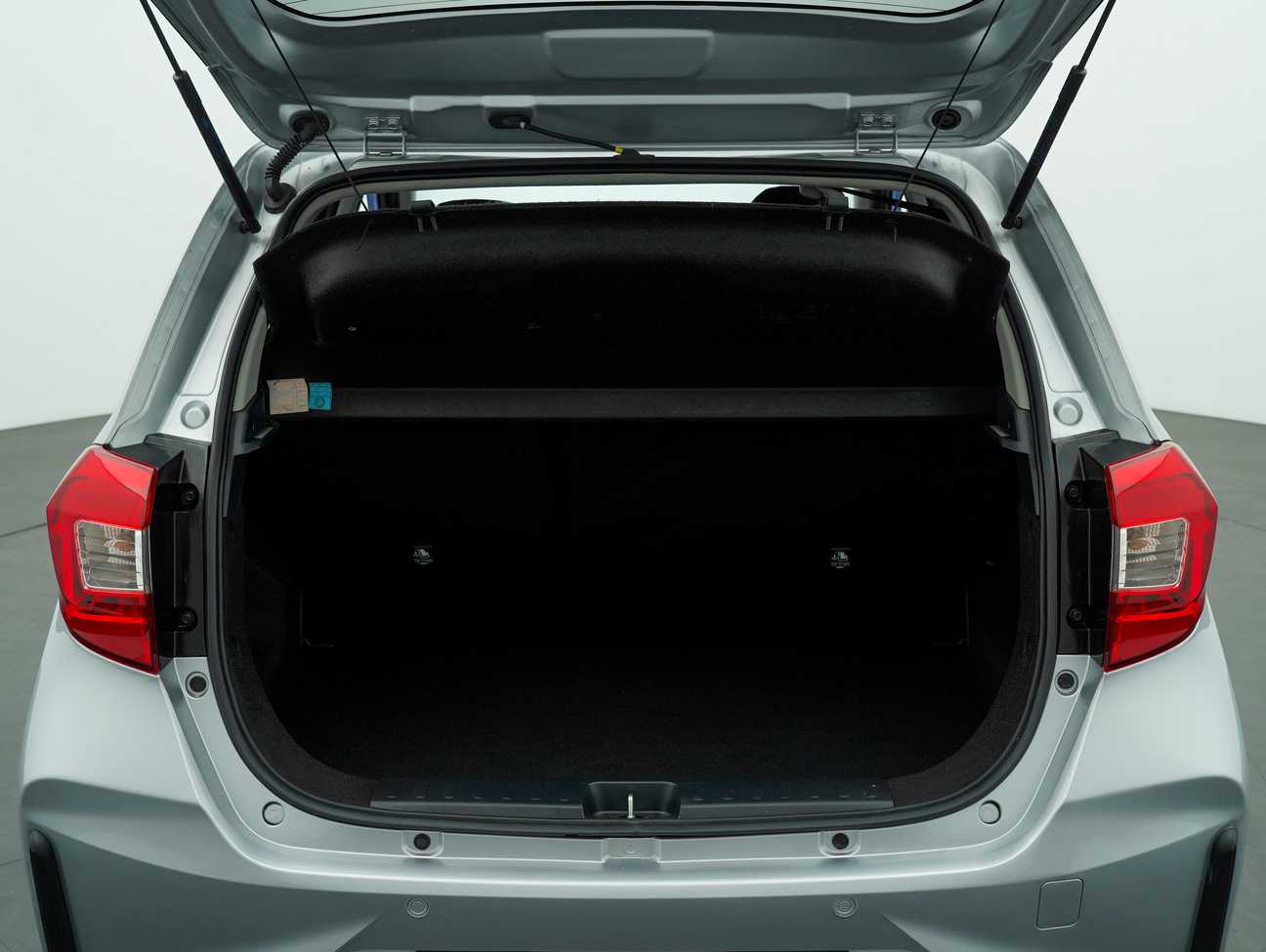 used 2024 Perodua Myvi G 1.3