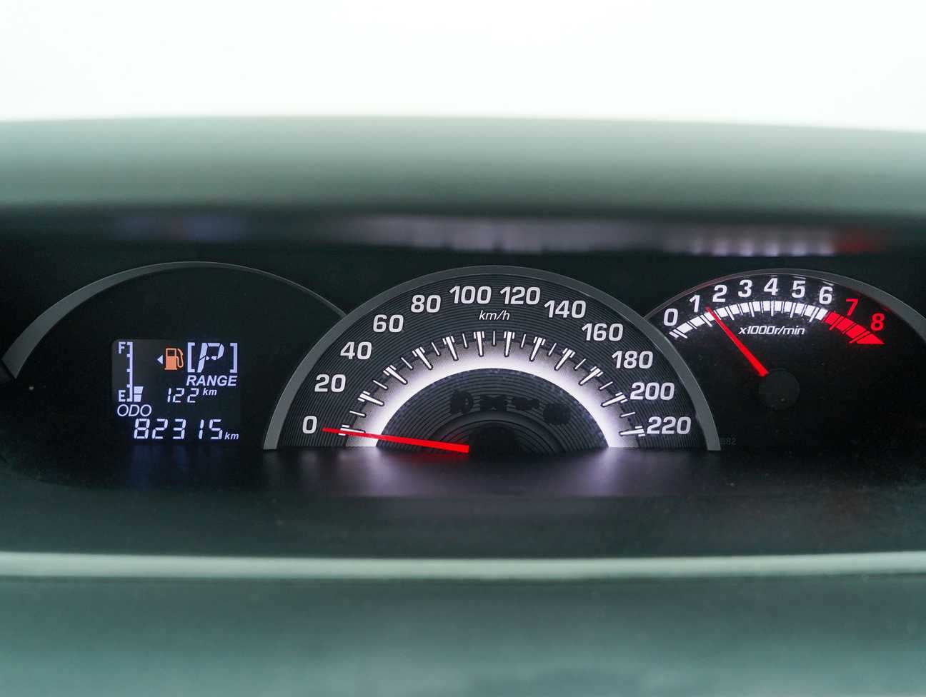 used 2017 Perodua Alza SE 1.5