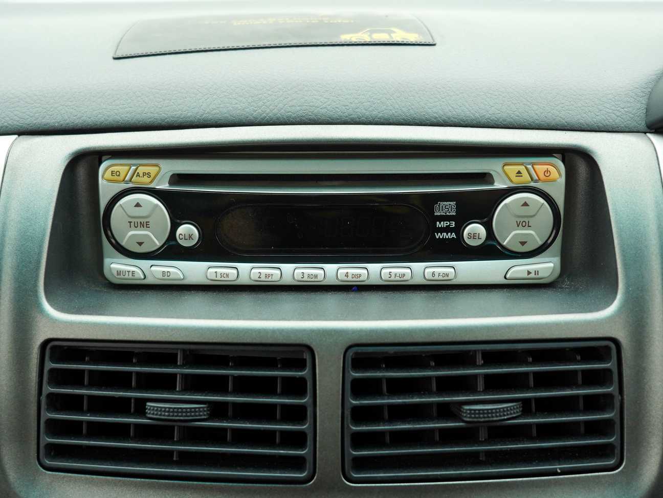 used 2009 Perodua Viva EZ Elite 1.0