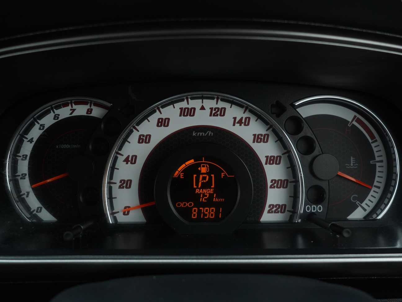 terpakai 2017 Perodua Myvi SE 1.5