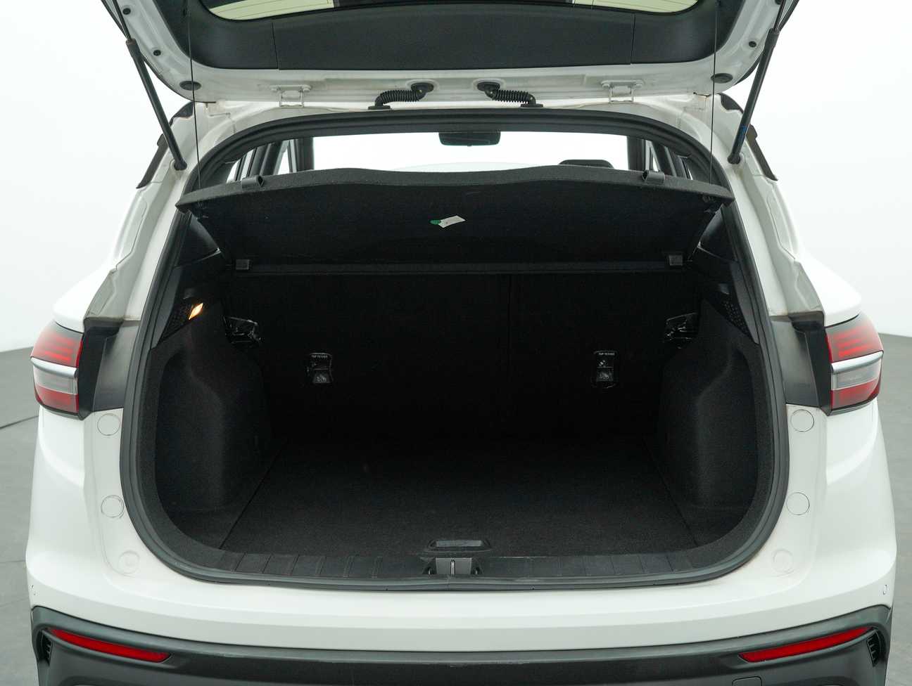 terpakai 2022 Proton X50 Premium 1.5