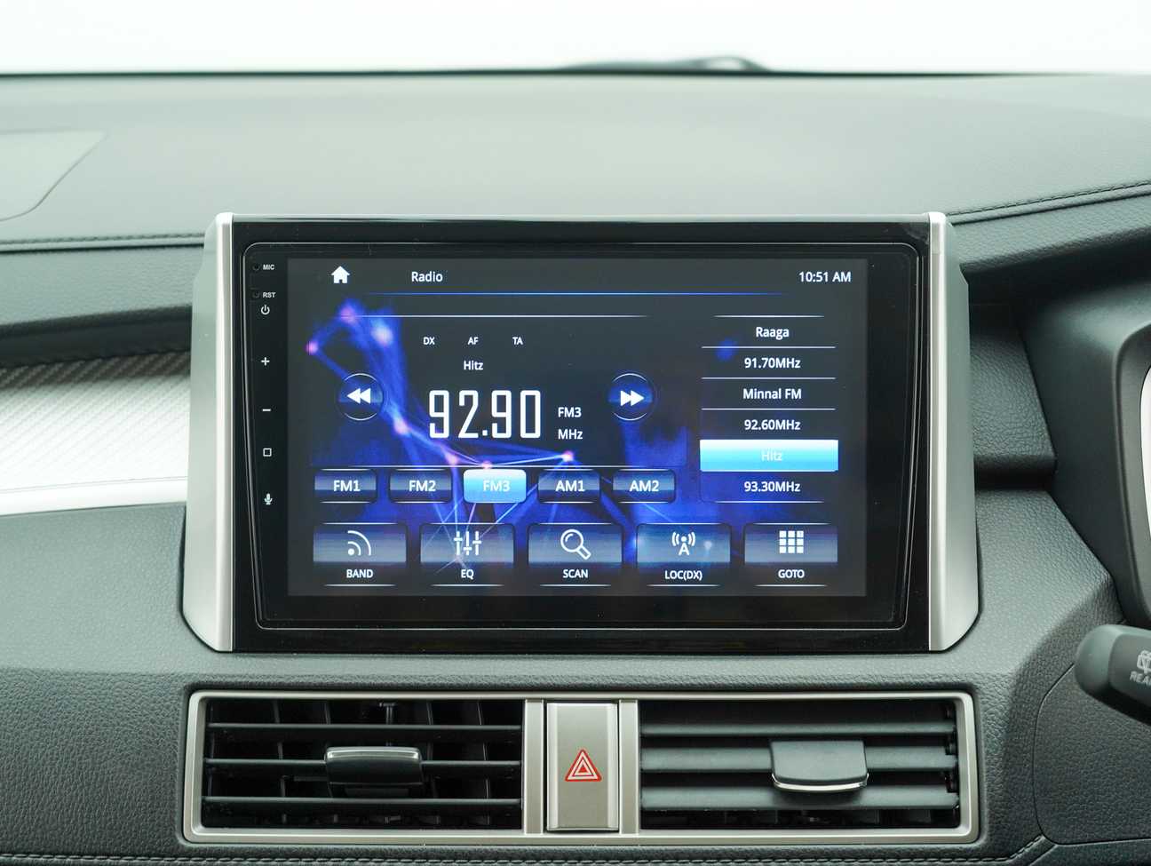 used 2022 Mitsubishi Xpander  1.5