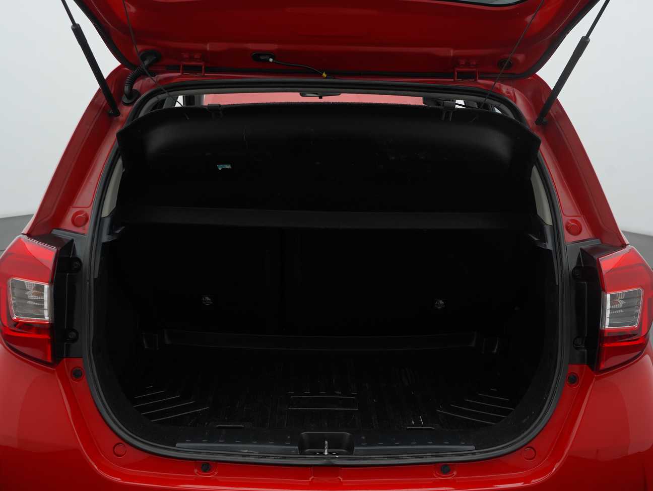 used 2019 Perodua Myvi AV 1.5