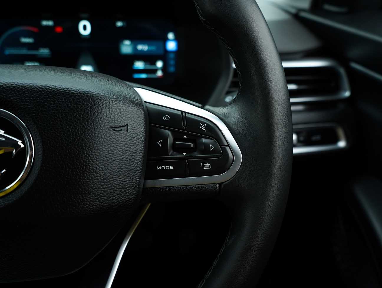 used 2024 Proton S70 Flagship X 1.5