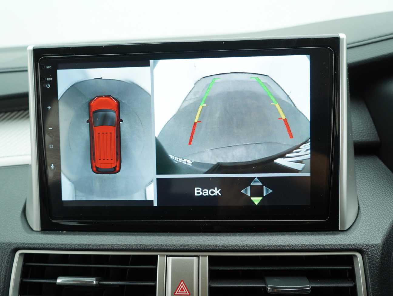 terpakai 2022 Mitsubishi Xpander  1.5