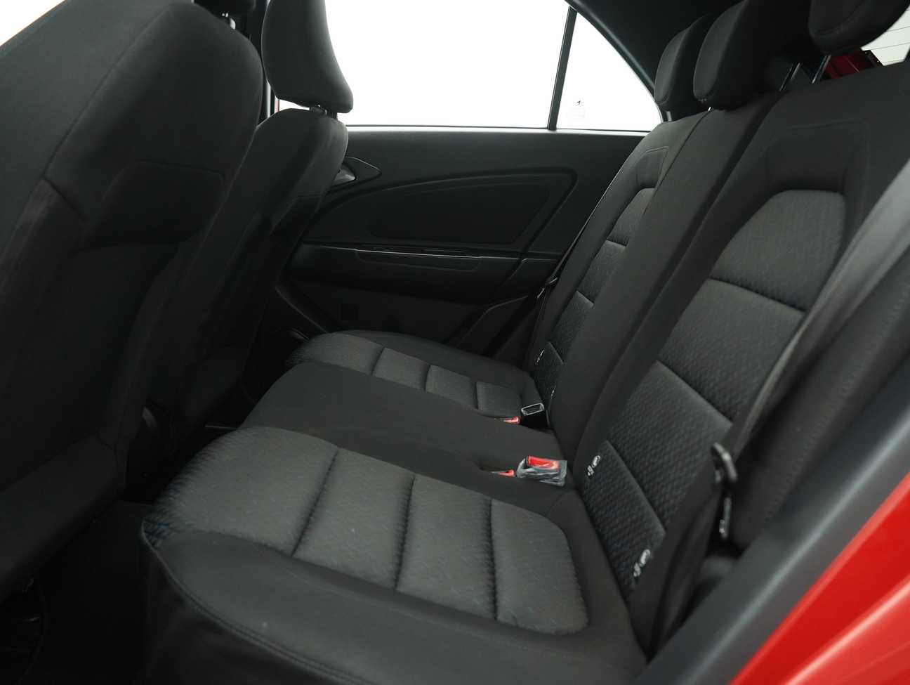 used 2021 Proton Iriz Executive 1.3