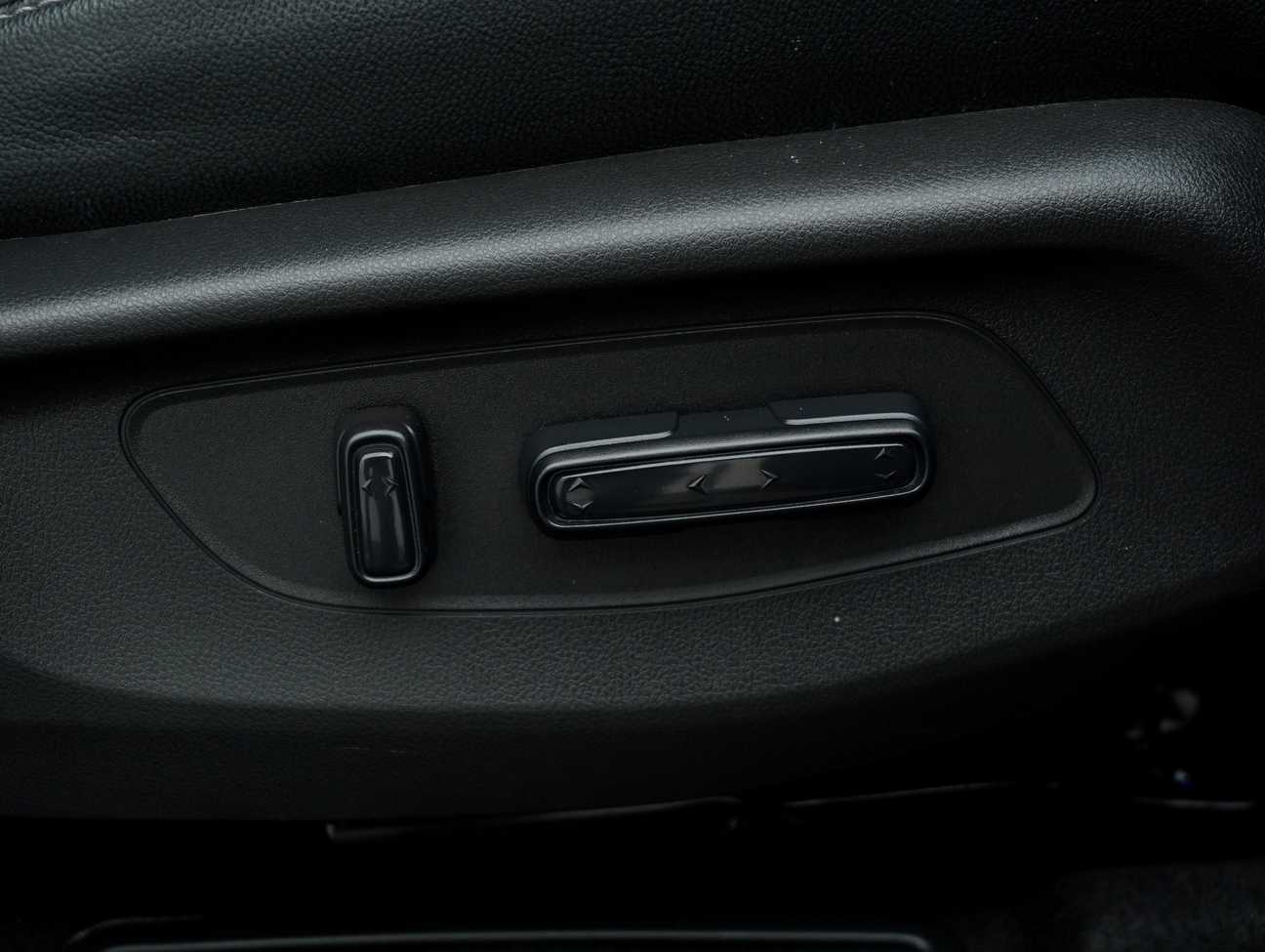 used 2024 Honda HR-V V 1.5