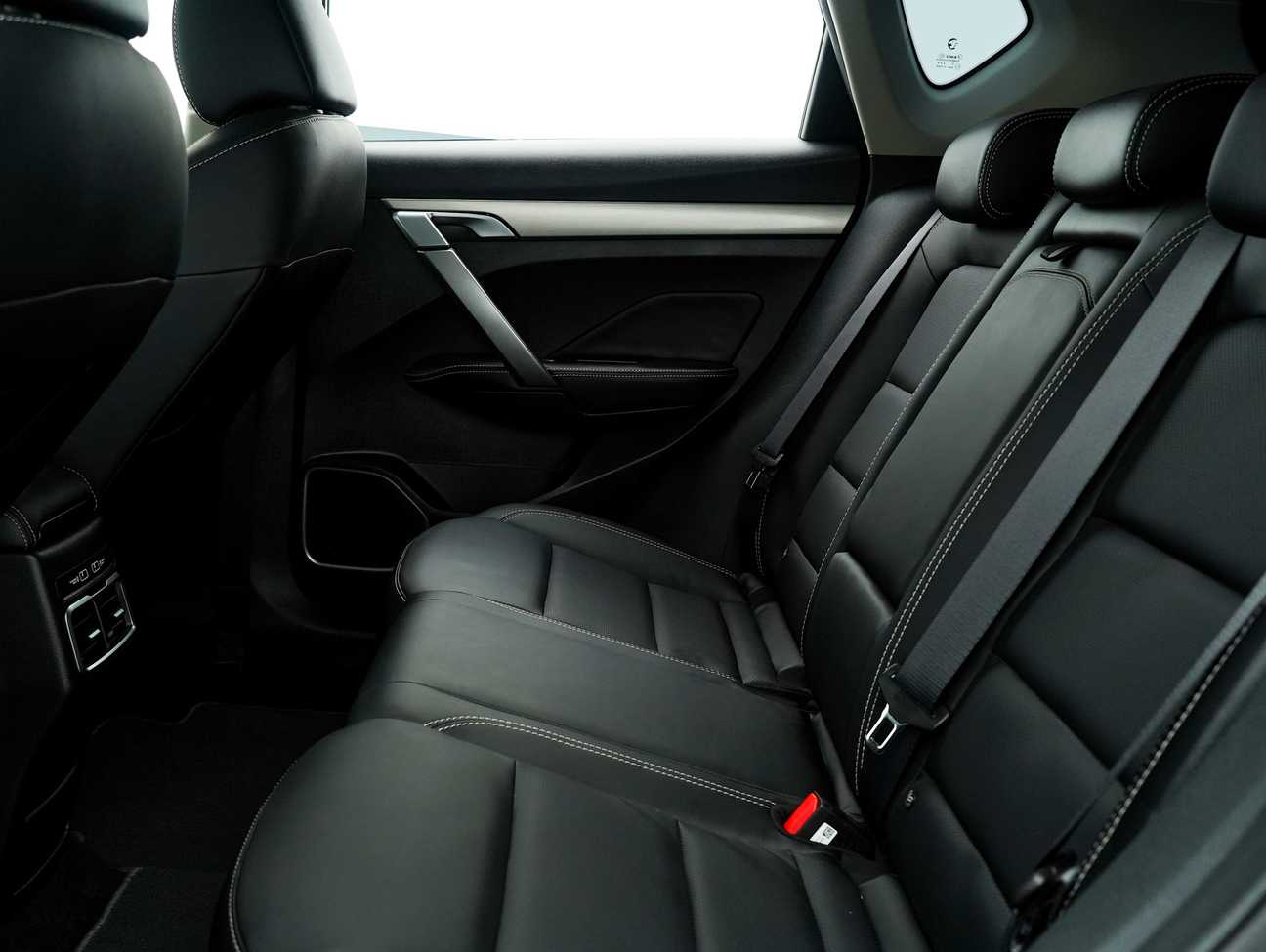 used 2022 Proton X50 Executive 1.5