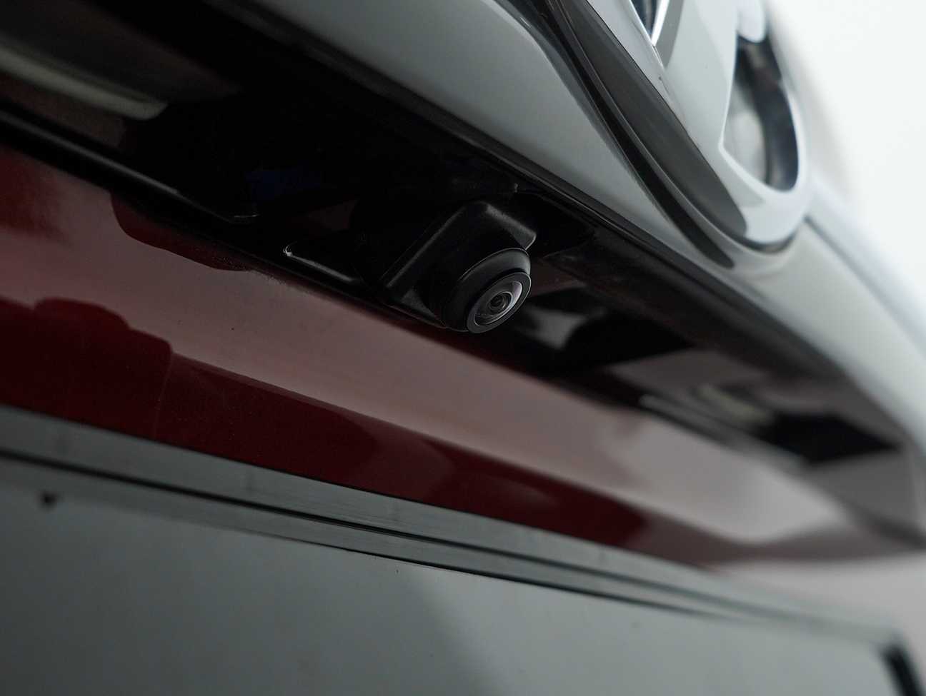 terpakai 2022 Perodua Bezza Advance 1.3