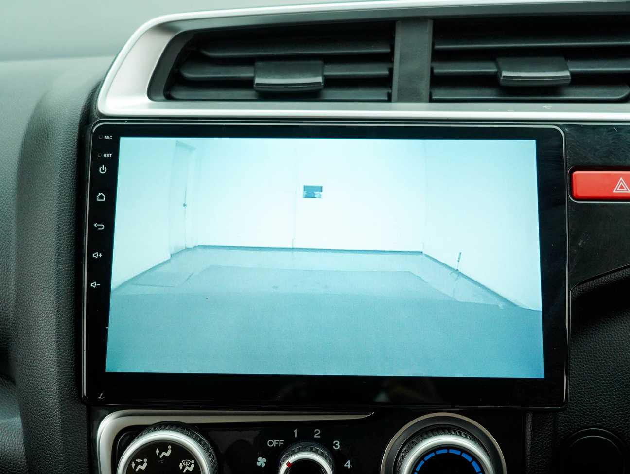 used 2015 Honda Jazz S 1.5