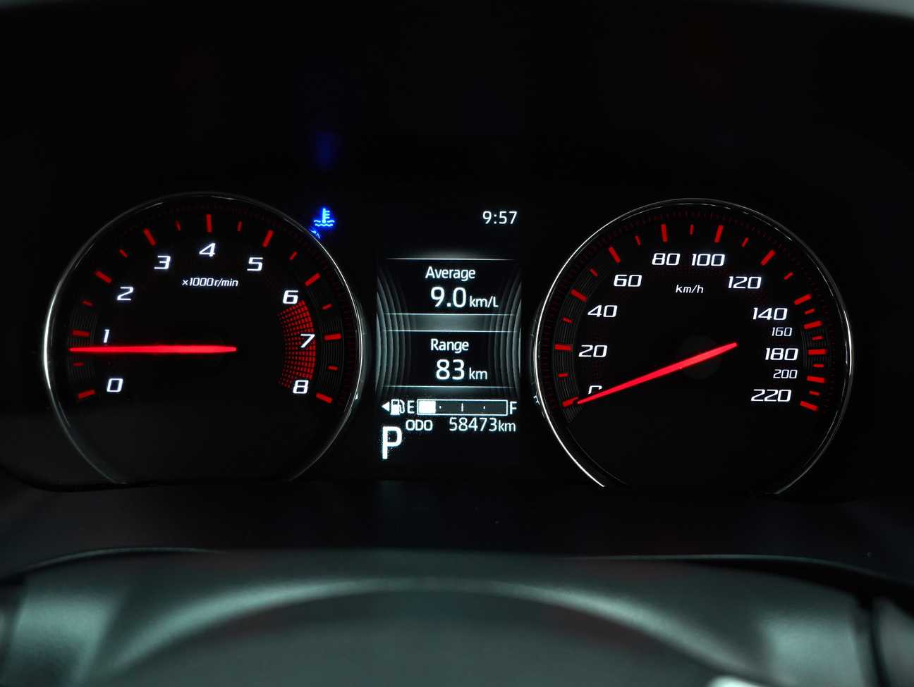 used 2022 Perodua Myvi AV 1.5