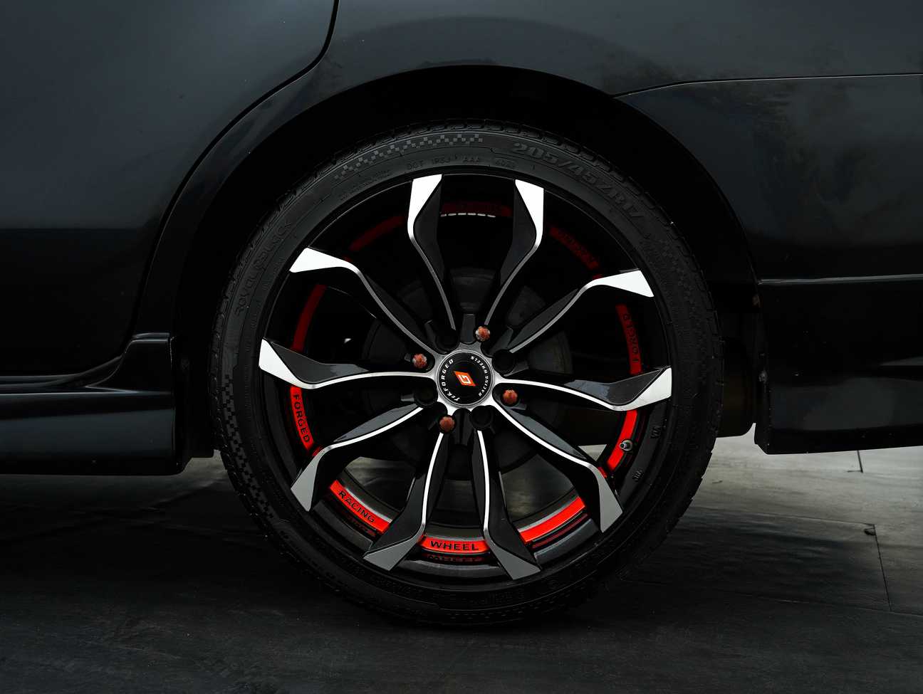 terpakai 2010 Nissan Grand Livina Comfort 1.6