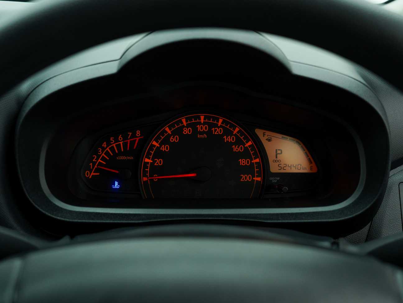 used 2021 Perodua AXIA GXtra 1.0