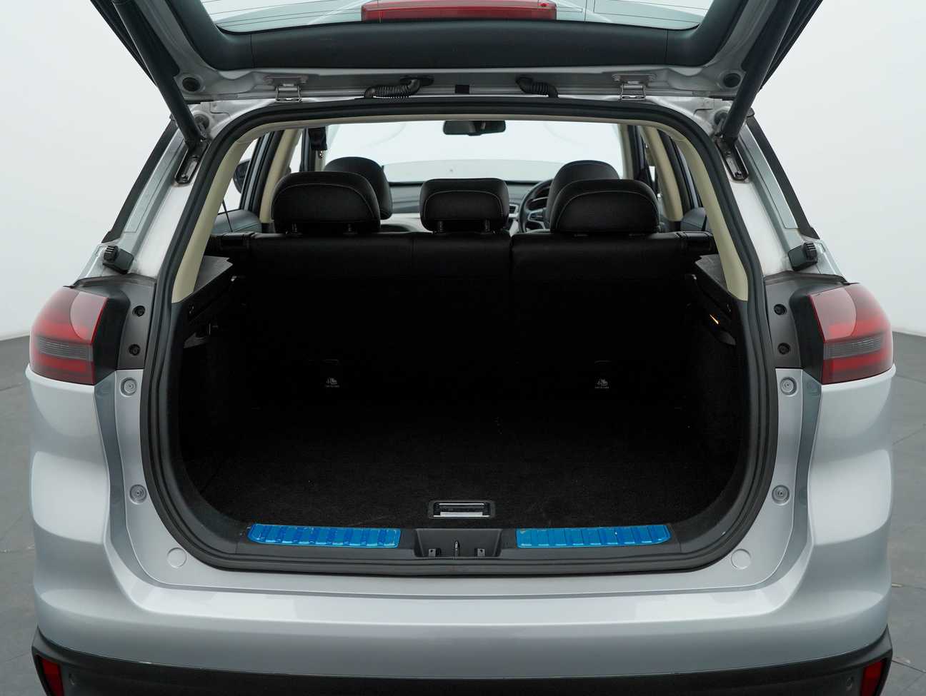 used 2020 Proton X70 Executive 1.8