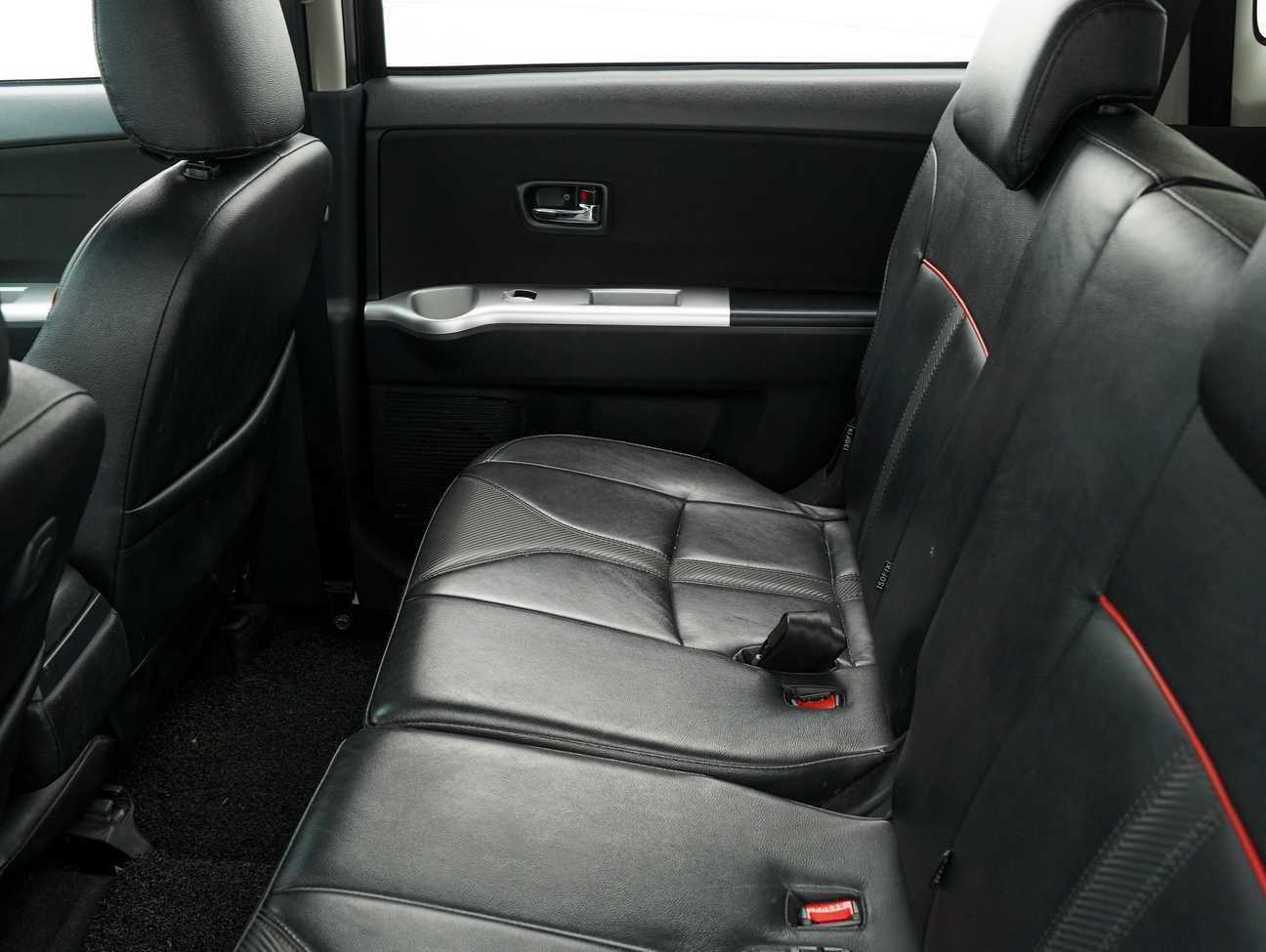 used 2020 Perodua Alza Advance 1.5