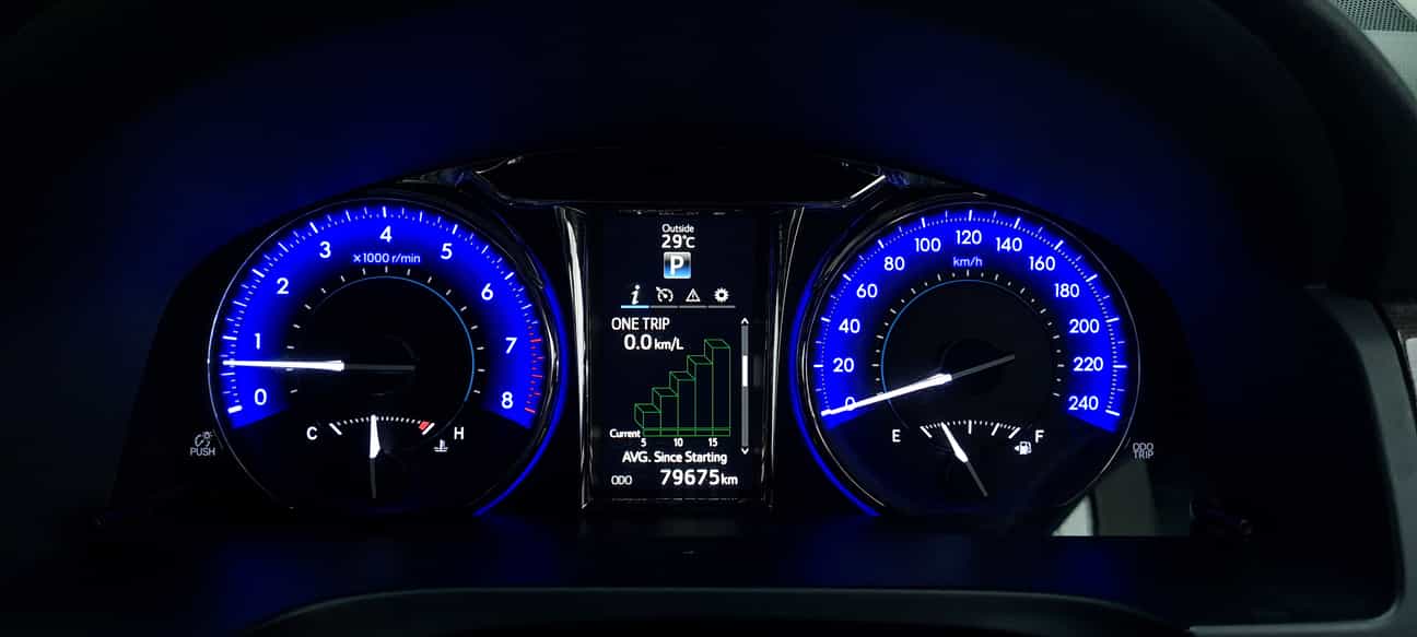 used 2017 Toyota CAMRY GX 2.0