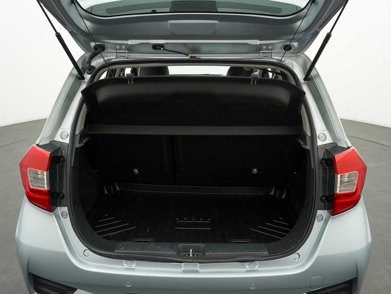 used 2021 Perodua Myvi AV 1.5