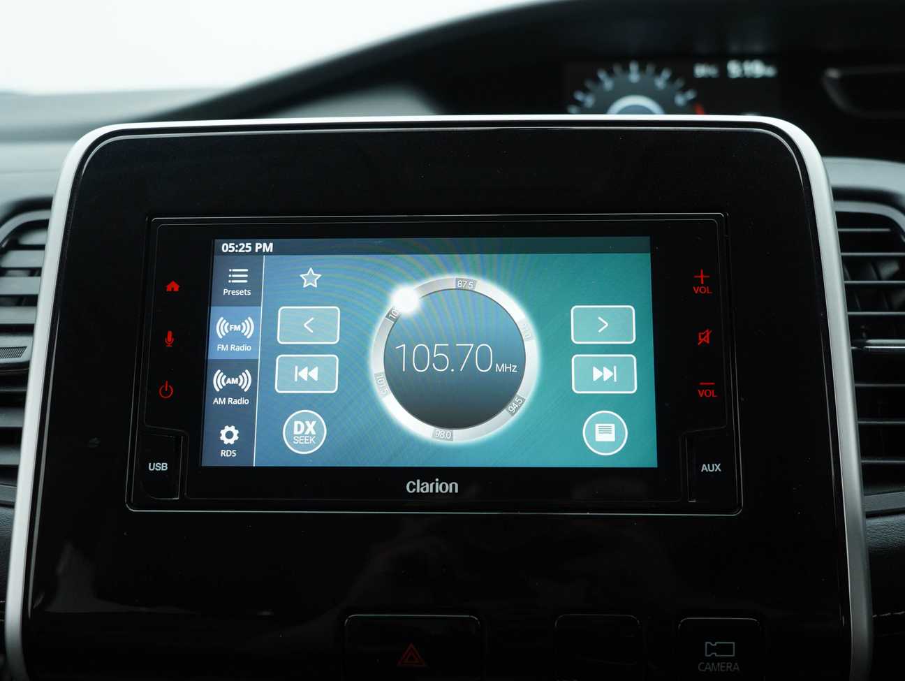 used 2019 Nissan Serena S-Hybrid High-Way Star Premium 2.0