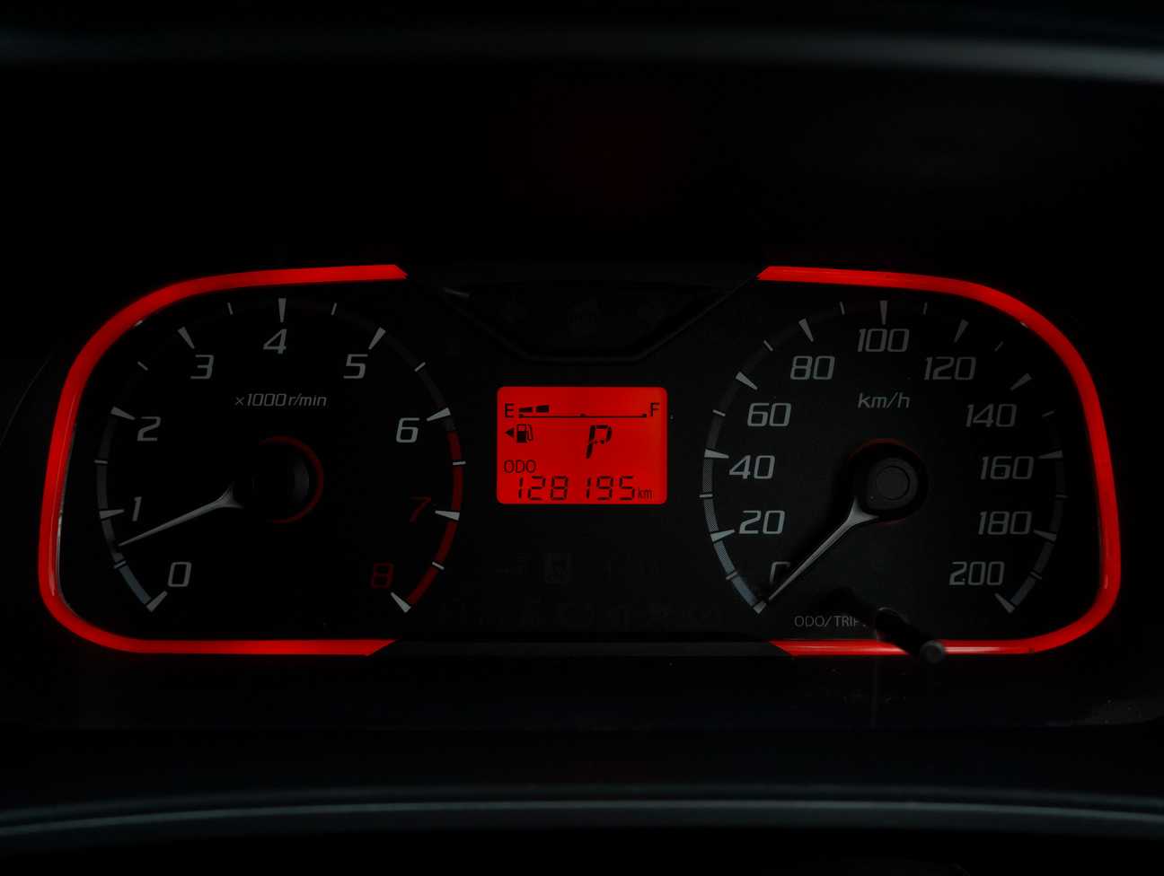 used 2016 Perodua Bezza X Premium 1.3