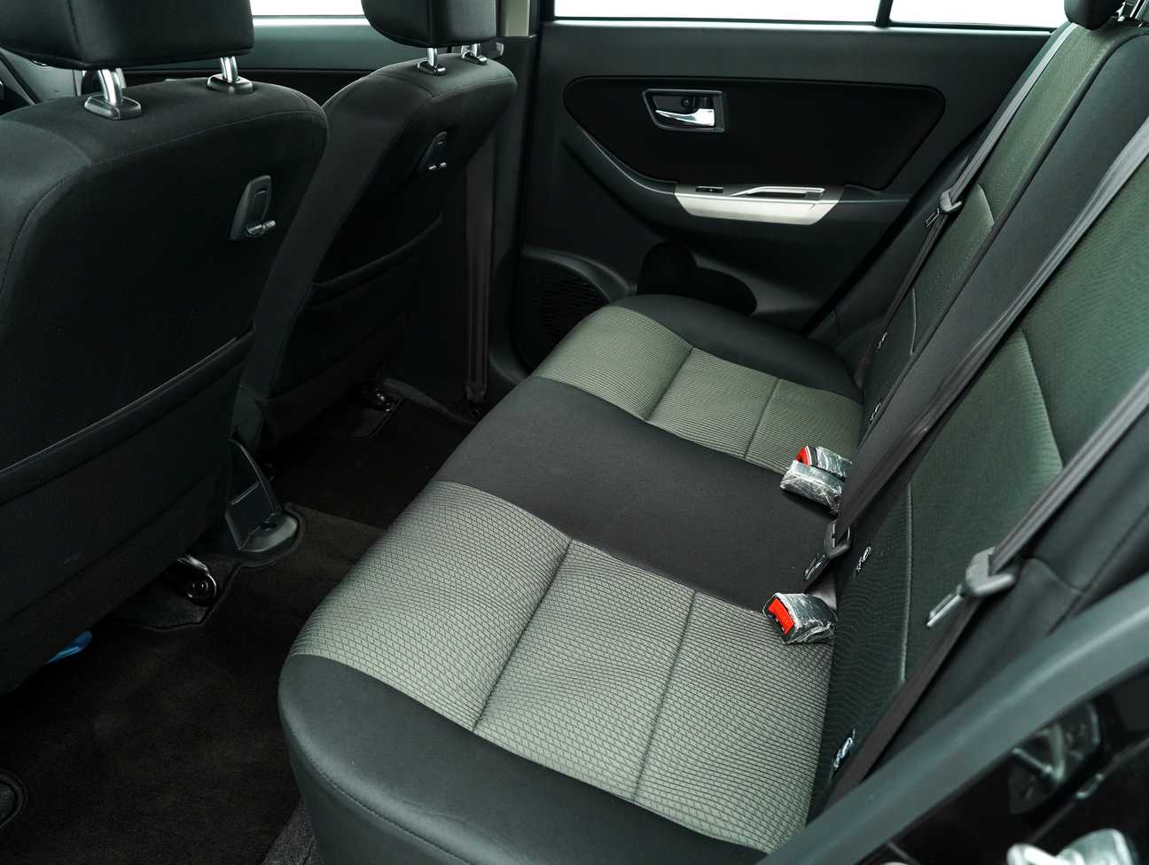 used 2017 Perodua Bezza X Premium 1.3