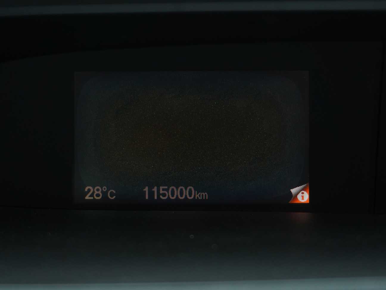 used 2012 Honda Civic S 2.0