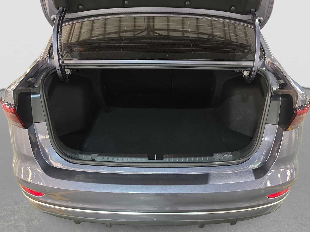 used 2024 Proton S70 Flagship 1.5