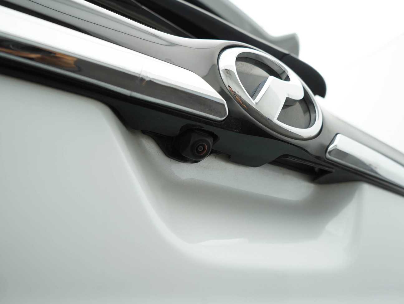 used 2021 Perodua ATIVA AV 1.0