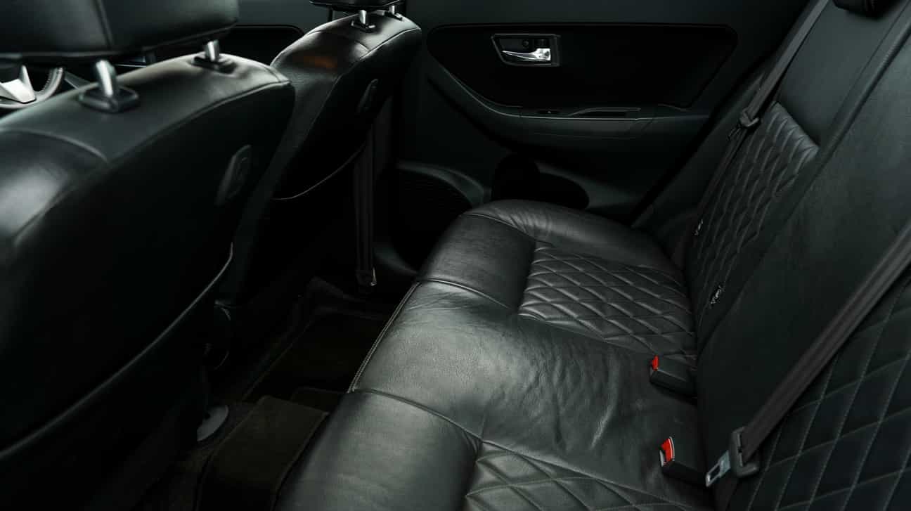 used 2016 Perodua BEZZA AV 1.3