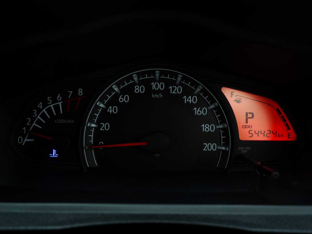 used 2022 Perodua AXIA SE 1.0