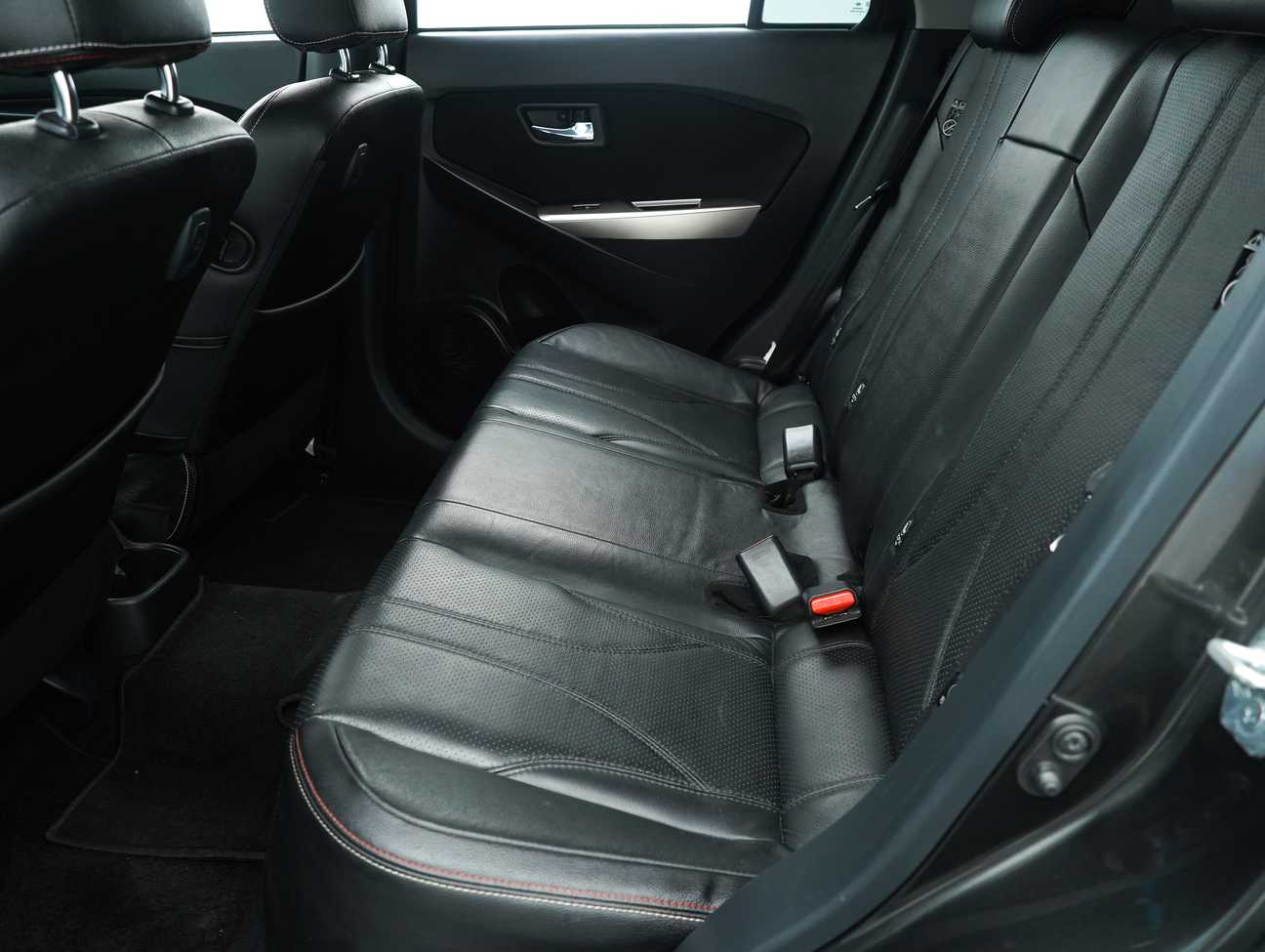 terpakai 2019 Perodua Myvi AV 1.5