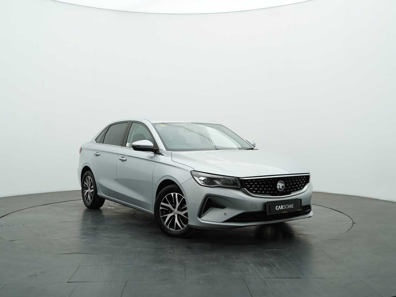 used 2024 Proton S70 Premium 1.5