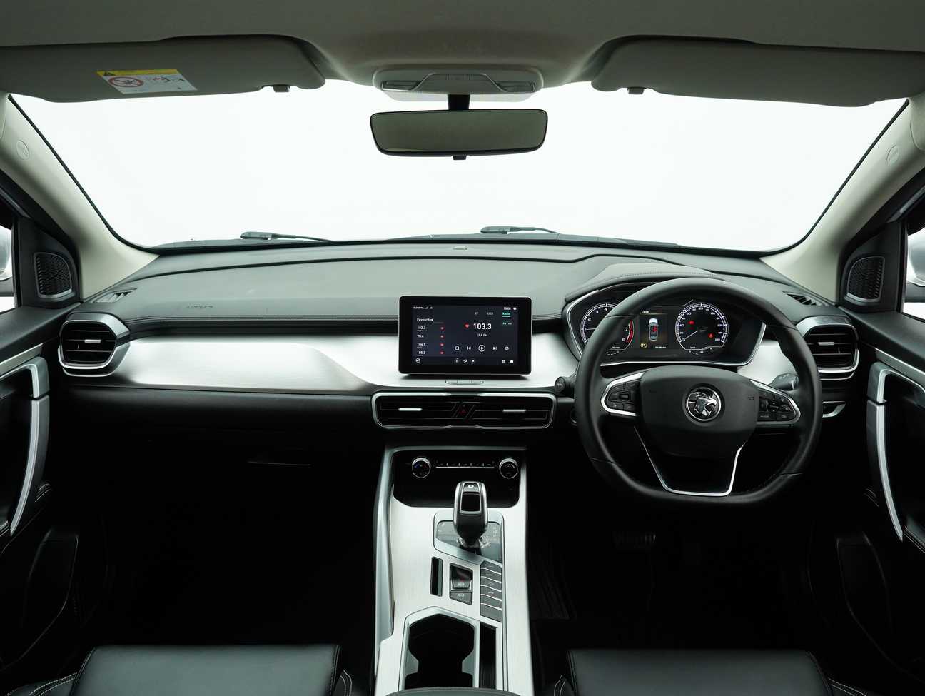 used 2022 Proton X50 Executive 1.5