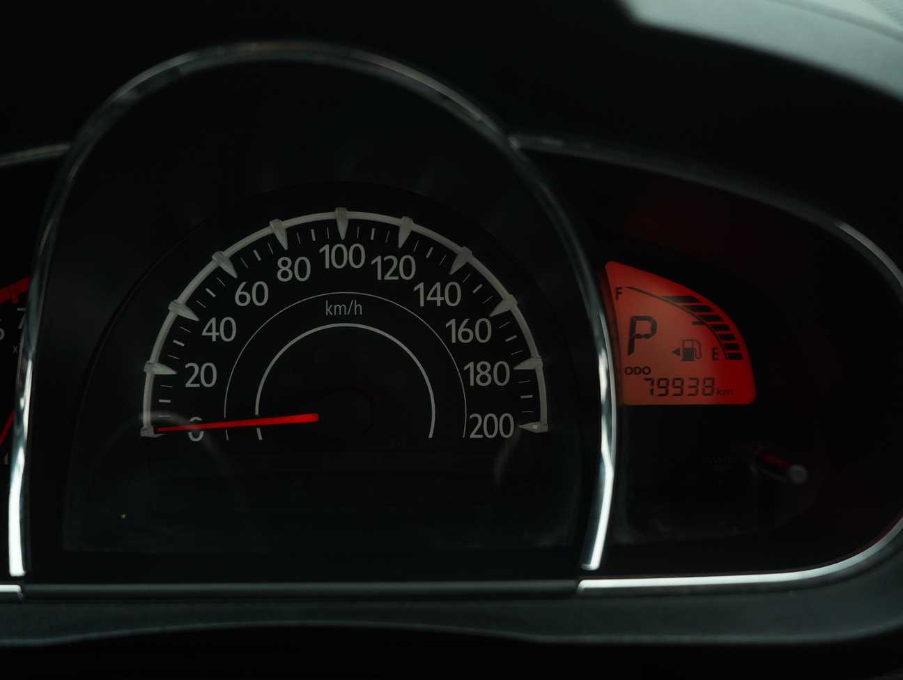 used 2017 Perodua AXIA SE 1.0