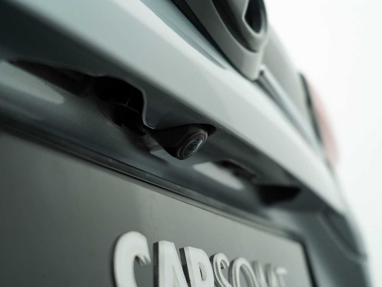 used 2023 Perodua Alza AV 1.5