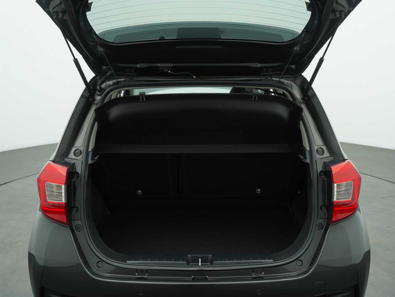 used 2018 Perodua Myvi AV 1.5