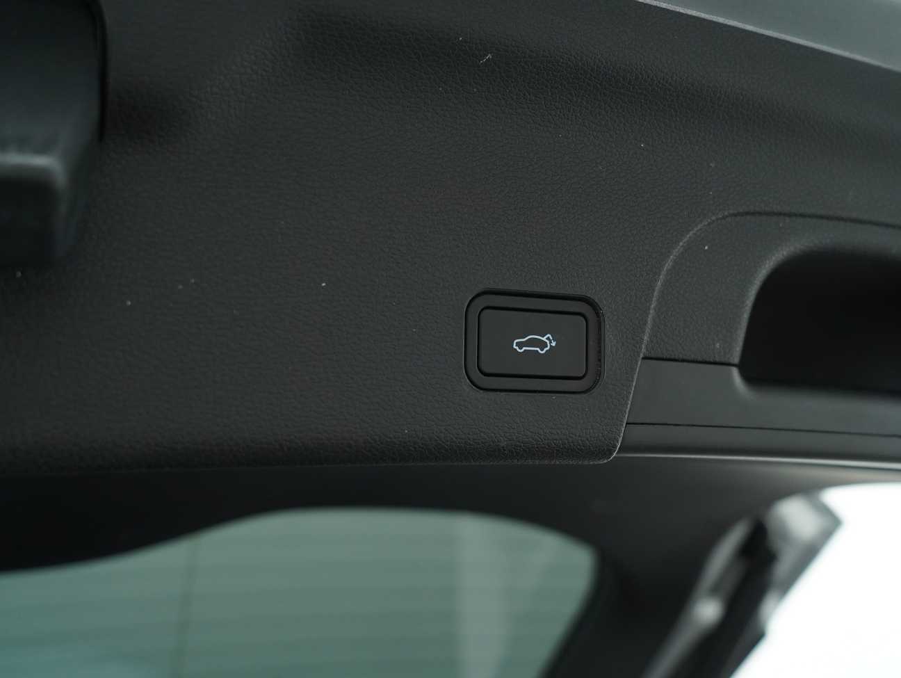 used 2023 Proton X70 TGDI Premium 1.5