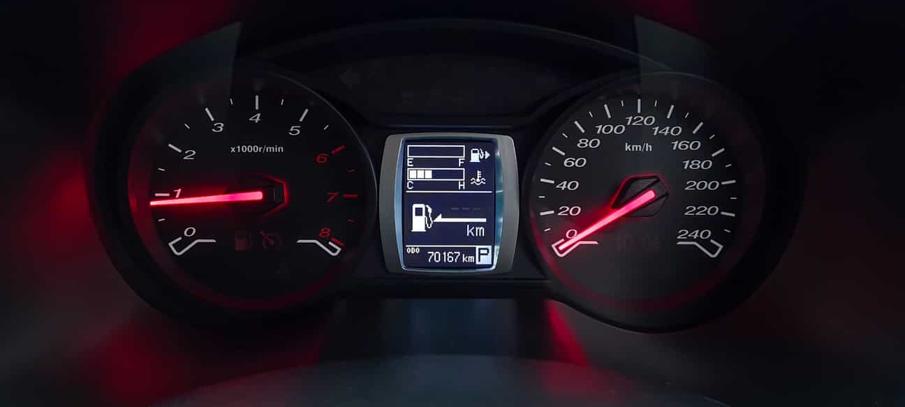 used 2017 Proton PERSONA PREMIUM 1.6