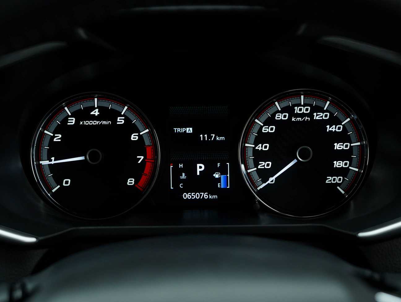 terpakai 2022 Mitsubishi Xpander  1.5