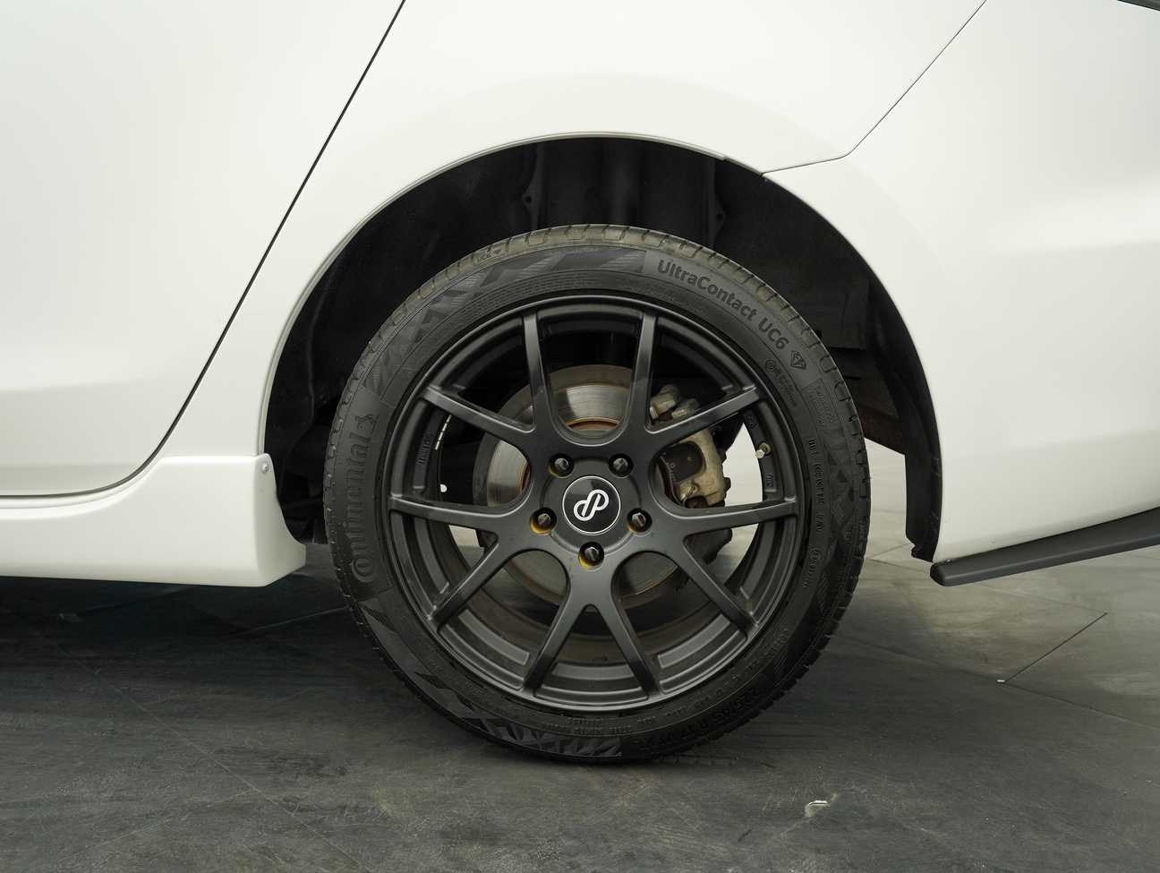 used 2014 Mazda 3 GL 1.6