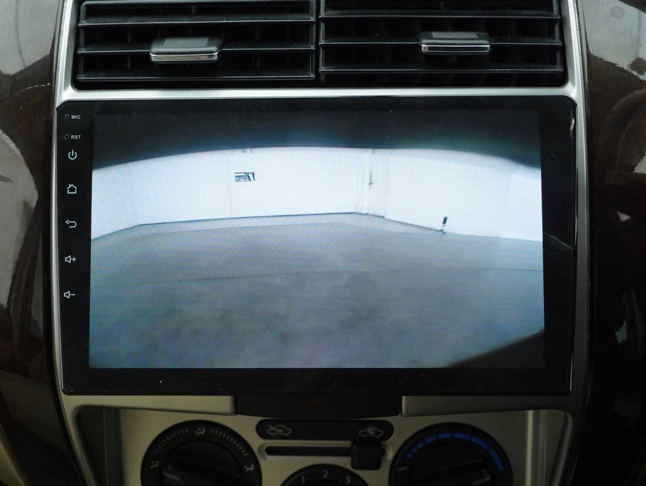 used 2013 Nissan Grand Livina Comfort 1.8