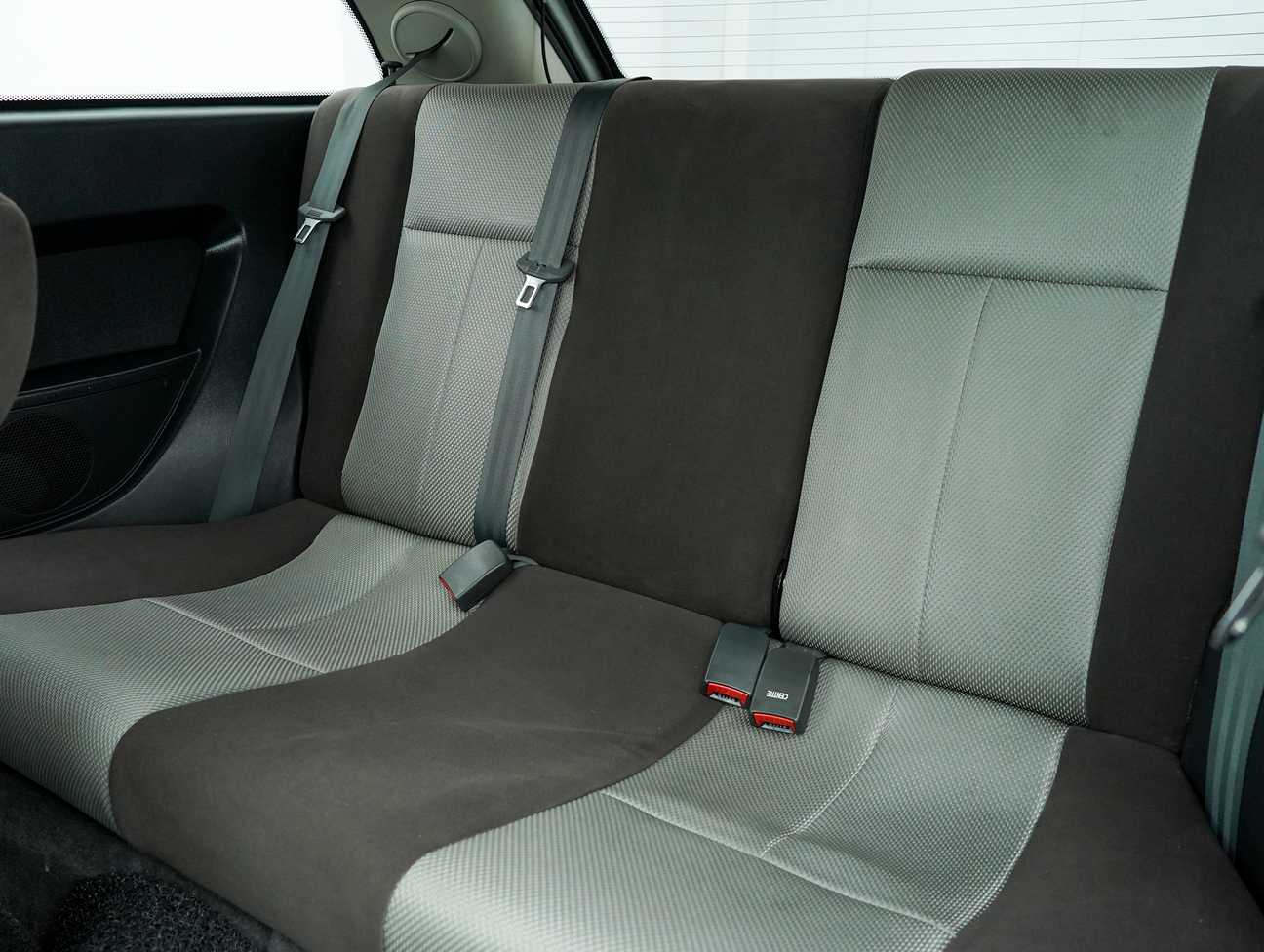 used 2013 Proton Satria Neo R3 Executive 1.6